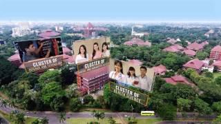 Universitas Indonesia - Profile Video