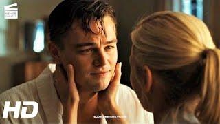 Revolutionary Road Moving to Paris