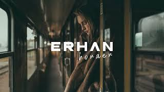 Kayra Kayan - İlle De Sen Erhan Boraer Remix