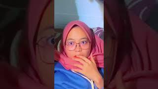 PRANK NGAJARIN TEMAN BUAT NGELAWAN SAMA PACAR NYA #funny