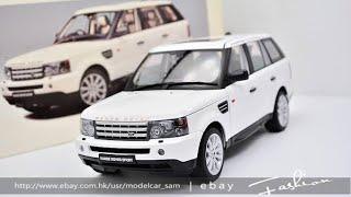 Range Rover sport 2014 and 2011