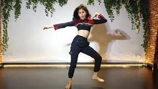 Kusu kusu Dance Satyamev Jayate 2  Norafatehi #norafatehi #trending #dance #tseries #viral #dancer