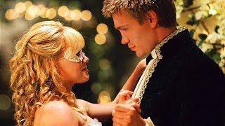 Comme Cendrillon - film 2003 Teen movie  Film damour