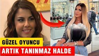 Adanalı Oyuncularının Şaşırtan Son Halleri