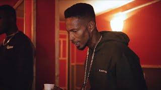 D Double E - Tell Me A Ting REMIX ft P-Money x Frisco x Backroad Gee x Novelist