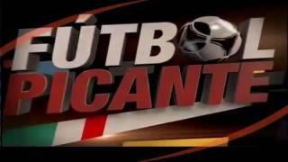 LAS MEJORES PELEAS ES TV DEPORTIVA 3