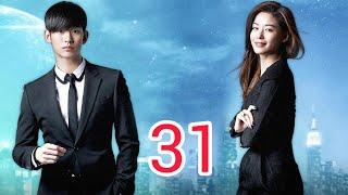 My Love From The StarEpisode 31Full Korean Drama In Hindi Dubbed ️