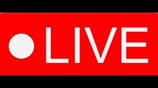 DEEPTO TV LIVE  দীপ্ত টিভি লাইভ  সরাসরি দীপ্ত টিভি  DEEPTO TV LIVE STREAMING  BANGLA TV LIVE