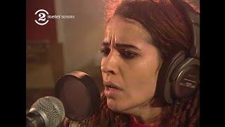 4 Non Blondes - In My Dreams Live on 2 Meter Sessions