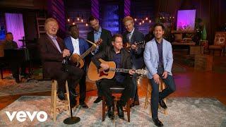 Gaither Vocal Band - Hear My Song Lord