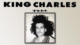 King Charles - St Peters Gate Official Audio