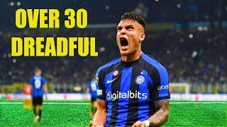 gol del mese Goal Of The Month Best Serie A Goals 20232024