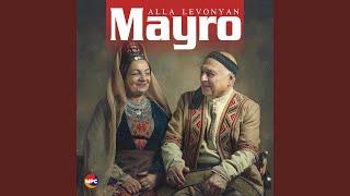 Mayro