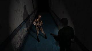 Coming soon PS2FlashlightBrightness fix for Silent Hill 2 Enhanced Edition