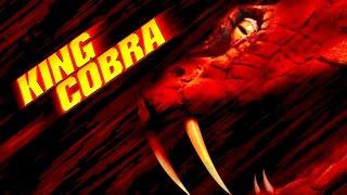 King Cobra  Full Movie  Action