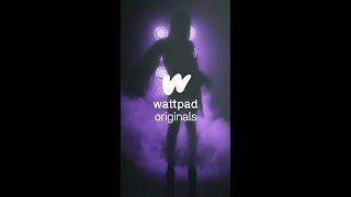 Sweet Sinners by E.L. Lewis  Official Series Trailer  Wattpad Originals