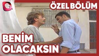 Piknik  Benim Olacaksın   Özel Bölüm