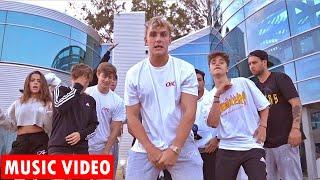 Jake Paul - Its Everyday Bro Song feat. Team 10 Official Music Video