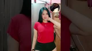 Pinay New Dance TikTok 2022 #Pinay #Tiktok #fyp