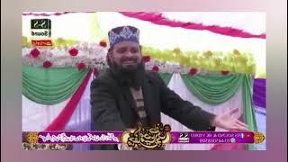 Best Gojri Naat. . .  #gojri_video #gujjar #gojrivideo