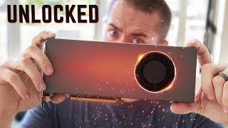 RX 5700 Overclocking Hack - Is It Worth It?