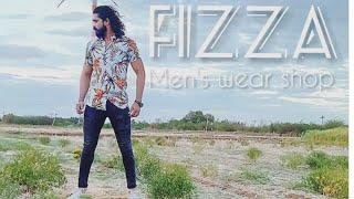 Fiza ad ft Shiyas Kareem