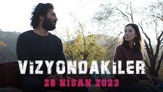 Sinemalarda bu hafta - 28 Nisan 2023