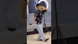 cute little boy .#dance #trendingshorts #viral #like #youtubeshorts