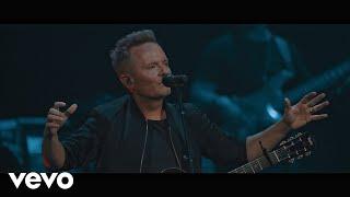 Chris Tomlin - Precious Love Live From Good Friday Nashville TN 2023