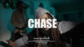 Dancehall Riddim Instrumental 2024 Chase