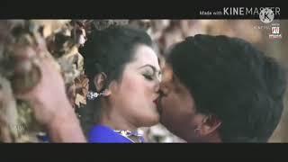 #hot bhojpuri status video