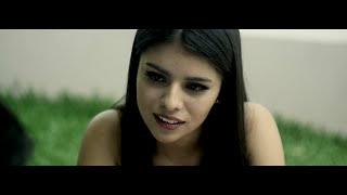 Me enamore de Mi Mejor Amiga Video Oficial Jhobick Zamora FT Mercedes  Rap Romantico 2022