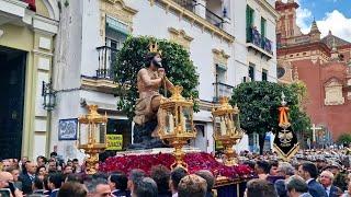 BCT Rosario Cádiz - El Rezo Estreno