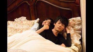 Mischievous Kiss2：Love in Tokyo - Episode 11English Subs