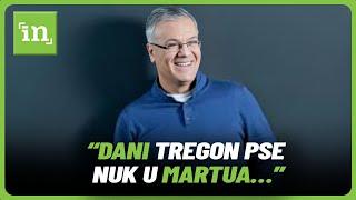 “Dani tregon pse nuk u martua…”- Çfarë ndodhi këtë javë me fytyrat publike?