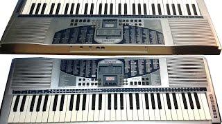 BONTEMPI PM 683