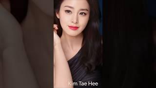 Top 10 Most Beautiful Korean PStar#shorts #shortsfeed #youtubeshorts#viralvideo #actress #model #top