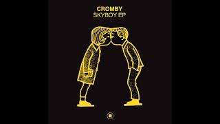 Cromby - Giddy Up