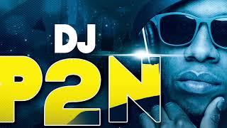 DJ P2N - Makasi