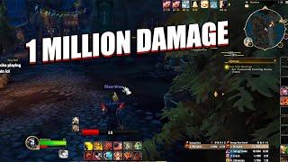 World of Warcraft Funny Rage WTF PVP Moments - New Compilation #1