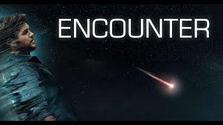 ENCOUNTER - FILME 2021 - TRAILER LEGENDADO AMAZON PRIME VÍDEO