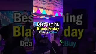 Best GamingTech Black Friday Deals On BestBuy 2022  Check Out These Amazing Black Friday Deals