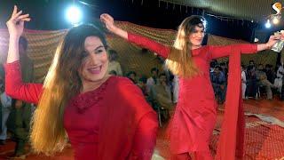 Raat Guzardi Jandi Ay  Maha G Mujra Dance Performance 2020