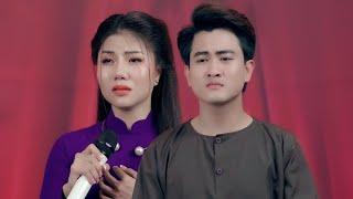 LK Anh Thương Cô Út Đưa Đò - Văn Hương Ft Đặng Kiều My Cặp Song Ca Trữ Tình Quê Hương Chọn Lọc 2021