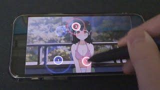 osu phone tablet