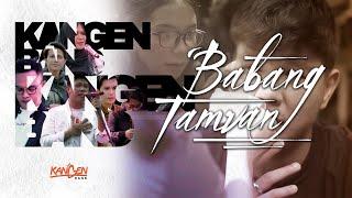 Kangen Band - Babang Tamvan Official Music Video