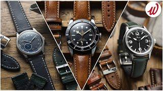 Say Goodbye to Overpriced OEM Straps with THIS Alternative