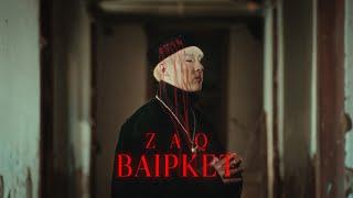 ZAQ - BAIPKET  Official Music Video