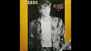 Reeds - In Your Eyes  1985 