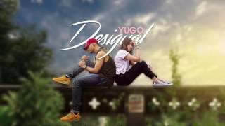 Indiomar - Yugo Desigual iTunes Audio Oficial